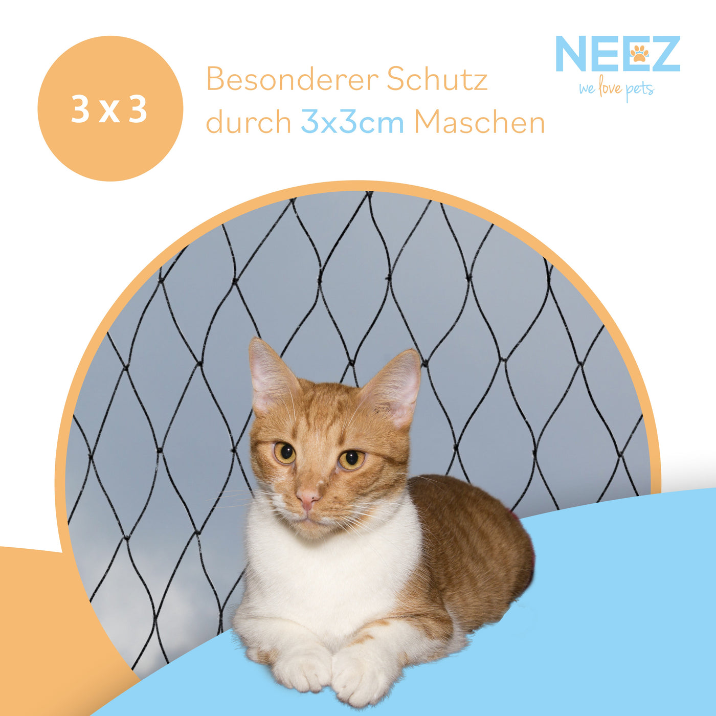  Katzennetz kaufen Katzennetz für Balkon Katzennetz für Fenster Katzennetz für Garten Katzennetz installieren Katzennetz selber bauen Katzennetz Sicherheit Katzennetz Montage Katzennetz Erfahrungen Katzennetz Test Katzennetz Preise Katzennetz Materialien Katzennetz Größen Katzennetz Reinigung Katzennetz Zubehör