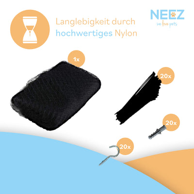  Katzennetz kaufen Katzennetz für Balkon Katzennetz für Fenster Katzennetz für Garten Katzennetz installieren Katzennetz selber bauen Katzennetz Sicherheit Katzennetz Montage Katzennetz Erfahrungen Katzennetz Test Katzennetz Preise Katzennetz Materialien Katzennetz Größen Katzennetz Reinigung Katzennetz Zubehör