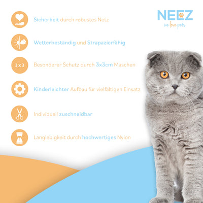 Katzennetz kaufen Katzennetz für Balkon Katzennetz für Fenster Katzennetz für Garten Katzennetz installieren Katzennetz selber bauen Katzennetz Sicherheit Katzennetz Montage Katzennetz Erfahrungen Katzennetz Test Katzennetz Preise Katzennetz Materialien Katzennetz Größen Katzennetz Reinigung Katzennetz Zubehör