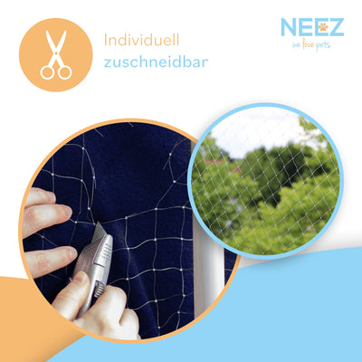 Katzennetz kaufen Katzennetz für Balkon Katzennetz für Fenster Katzennetz für Garten Katzennetz installieren Katzennetz selber bauen Katzennetz Sicherheit Katzennetz Montage Katzennetz Erfahrungen Katzennetz Test Katzennetz Preise Katzennetz Materialien Katzennetz Größen Katzennetz Reinigung Katzennetz Zubehör