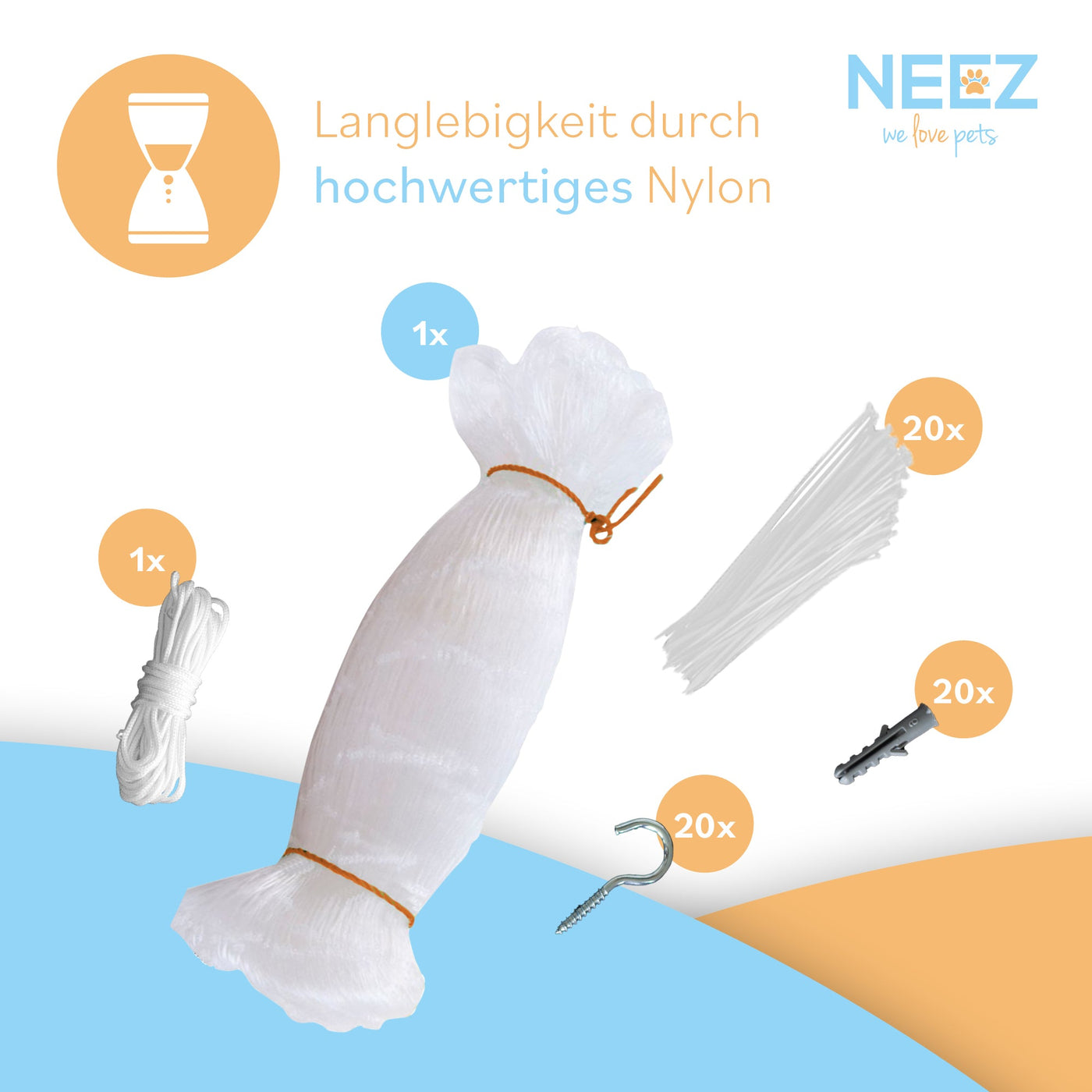 Katzennetz kaufen Katzennetz für Balkon Katzennetz für Fenster Katzennetz für Garten Katzennetz installieren Katzennetz selber bauen Katzennetz Sicherheit Katzennetz Montage Katzennetz Erfahrungen Katzennetz Test Katzennetz Preise Katzennetz Materialien Katzennetz Größen Katzennetz Reinigung Katzennetz Zubehör