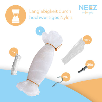 Katzennetz kaufen Katzennetz für Balkon Katzennetz für Fenster Katzennetz für Garten Katzennetz installieren Katzennetz selber bauen Katzennetz Sicherheit Katzennetz Montage Katzennetz Erfahrungen Katzennetz Test Katzennetz Preise Katzennetz Materialien Katzennetz Größen Katzennetz Reinigung Katzennetz Zubehör
