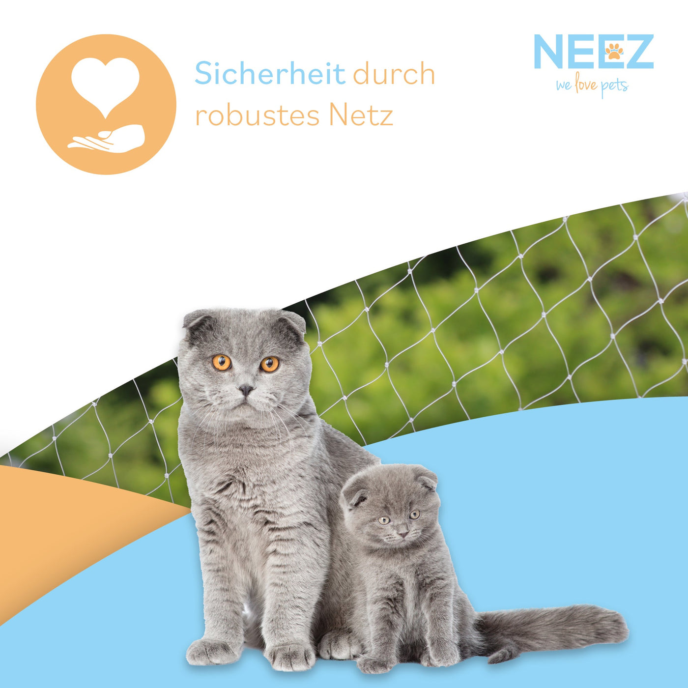 Katzennetz kaufen Katzennetz für Balkon Katzennetz für Fenster Katzennetz für Garten Katzennetz installieren Katzennetz selber bauen Katzennetz Sicherheit Katzennetz Montage Katzennetz Erfahrungen Katzennetz Test Katzennetz Preise Katzennetz Materialien Katzennetz Größen Katzennetz Reinigung Katzennetz Zubehör