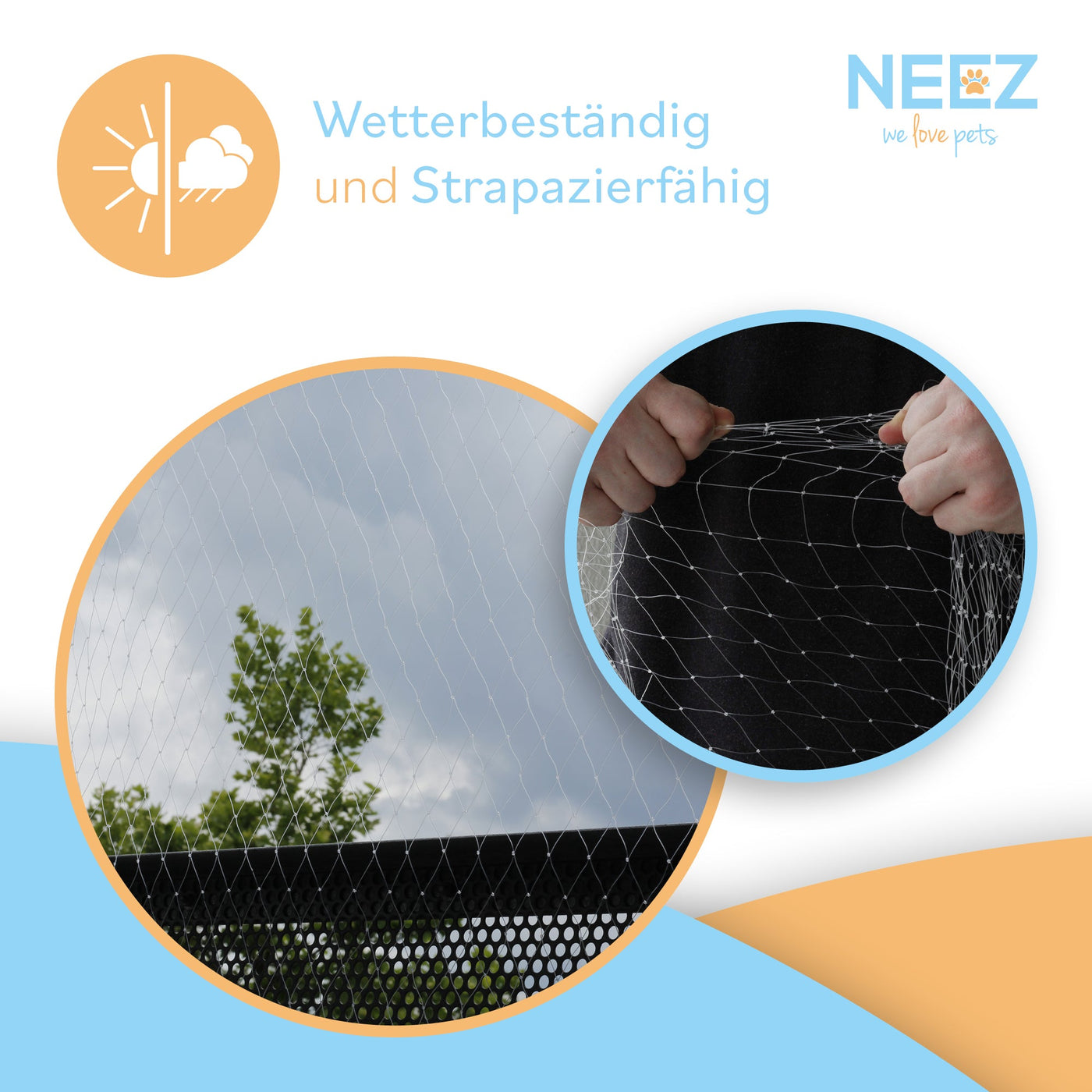 Katzennetz kaufen Katzennetz für Balkon Katzennetz für Fenster Katzennetz für Garten Katzennetz installieren Katzennetz selber bauen Katzennetz Sicherheit Katzennetz Montage Katzennetz Erfahrungen Katzennetz Test Katzennetz Preise Katzennetz Materialien Katzennetz Größen Katzennetz Reinigung Katzennetz Zubehör