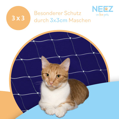 Katzennetz kaufen Katzennetz für Balkon Katzennetz für Fenster Katzennetz für Garten Katzennetz installieren Katzennetz selber bauen Katzennetz Sicherheit Katzennetz Montage Katzennetz Erfahrungen Katzennetz Test Katzennetz Preise Katzennetz Materialien Katzennetz Größen Katzennetz Reinigung Katzennetz Zubehör